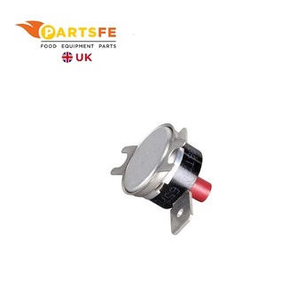 London, Appliances, GBP 48,  Champion 110562 Hi-Limit Thermostat
