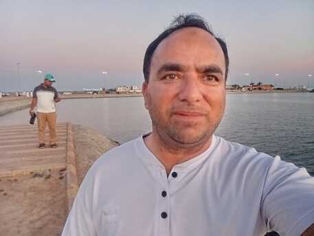 Riyadh, Job Seekers, HSE-Manager Available For Local Hiring.