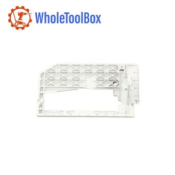 New York, Appliances, USD 62,  Makita 319739-7 Base XSH06