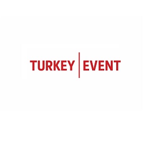 Istanbul, Business Partners, Turkey Event