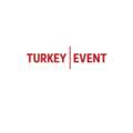 Turkey Event