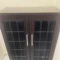 BHD 35,  Shoe Cabinet - Family Size