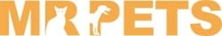 Al Ain, Businesses For Sale, Mr Pets Provides Professional Pet Grooming Services In Abu Dhabi And Al Ain, Delivering Ge