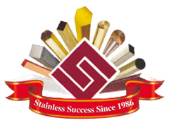 Mumbai, Wholesale Products, Aluminium Sheet Manufacturers In India | Sanlak