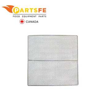 New York, Appliances, USD 178,  Dean 8030031 Tube Screen 17-1/2