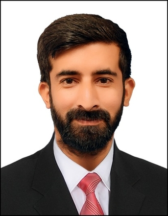 Jubail, Bedspace Wanted, SAR 250/month,  Bed Space