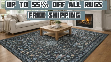 Auckland, Household Items, Large Rug Nz