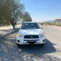 SAR 20000,  Toyota RAV4,  2011,  370000 KM,  SR. 20000 - Toyota Rav 4 |  | Manual Gear