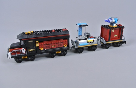 Hanoi, Business, HIDDEN SIDE Mod V2.2.0 (Unlocked)