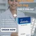 PHP 1,  Order Afatinib 30 Mg Cebu Philippines