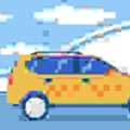 USD 5000,  Airport Transfer, Shuttle & Taxi Management Software