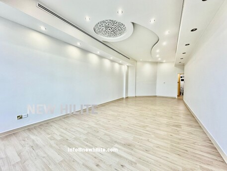 Shaab, Apartments/Houses, KWD 700/month,  Studio,  Commercial & Residential Unit Available For Rent In Shaab