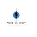 Quantum Healing In Arrowtown | Pure Energy