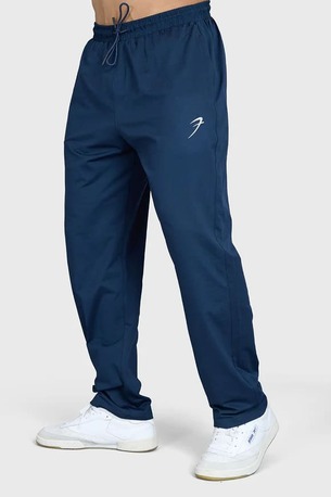 New Delhi, Clothing & Accessories, INR 1349,  Tips For Choosing The Right Fabric For Mens Bottomwear