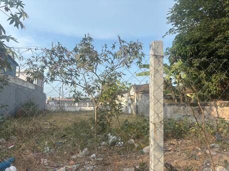 Mumbai, Commercial Plots, INR 6400000,  Land For Sale At Tiruvallur Town