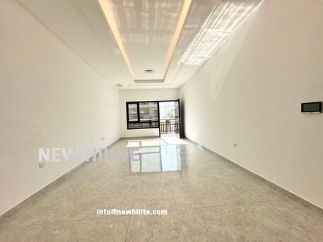 Kuwait City, Apartments/Houses, KWD 650/month,  Studio,  Modern 3 Bedroom Ground Floor Apartment For Rent In Salwa