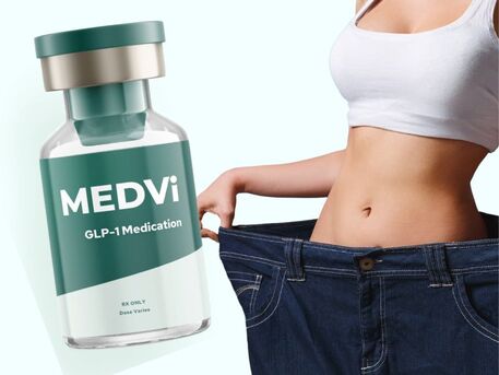 New York, Health & Beauty Items, Medvi Reviews 2026: Does Medvi Work? Honest Benefits, Pros & Cons