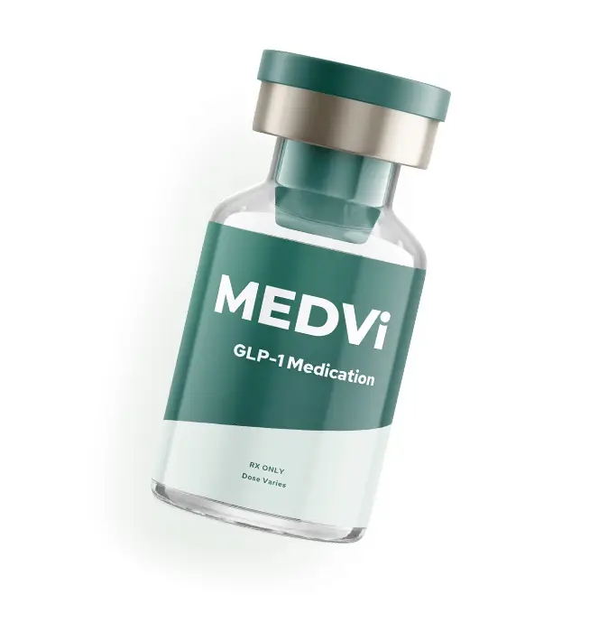 New York, Health & Beauty Items, Medvi Reviews 2026: Does Medvi Work? Honest Benefits, Pros & Cons