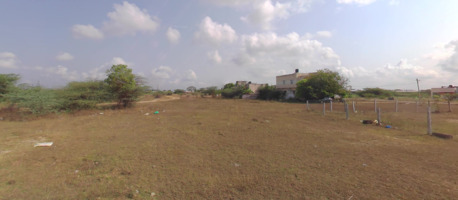Mumbai, Commercial Plots, INR 1664000,  DTCP APPROVED PLOTS FOR SALE AT PERUMALPATTU