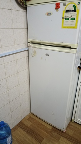 Dammam, Furniture, SAR 25,  Need Remove All Stuff