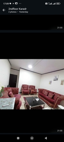 Dammam, Furniture, SAR 25,  Need Remove All Stuff