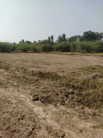 Mumbai, Commercial Plots, INR 660000,  PLOTS FOR SALE AT SEVAPPET IN  INSTALLMENT SCHEME