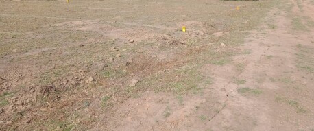 Mumbai, Commercial Plots, INR 660000,  PLOTS FOR SALE AT SEVAPPET IN  INSTALLMENT SCHEME