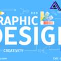 Graphic Design Company | Web Design Agency &ndash; Aquil Tech Labs