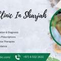 Reliable Ayurvedic Clinic In Sharjah For Healthy Living