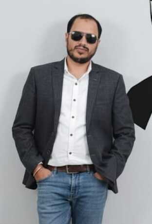 Jubail, Job Seekers, QA/QC Engineer-Civil