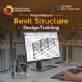 Revit Softtware Training | Revit Certification Course