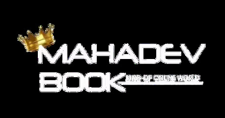 Mumbai, Business, Play Smarter Online With Mahadev Book Platform