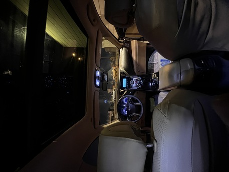 Riyadh, Vehicles, Cars & Trucks , SAR 26000,  Hyundai Azera,  2014,  Automatic,  270 KM,    First Owner