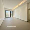 KWD 420/month,  Studio,  One Bedroom Apartment For Rent In Sabah Al Salem