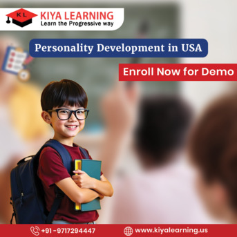 Houston, Language Exchange, Personality Development In Houston, Texas