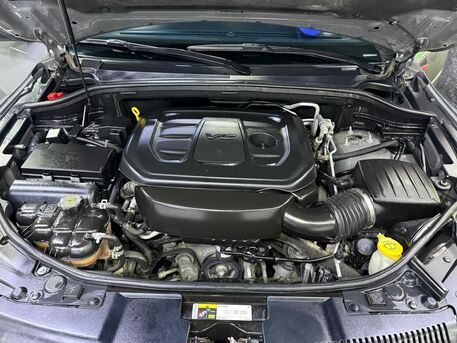 Al Suwaidi, Vehicles, Cars & Trucks , SAR 85000,  Dodge Durango,  2020,  Automatic,  203000 KM,  I Would Like To Sell My  GT V6 Mint Condition