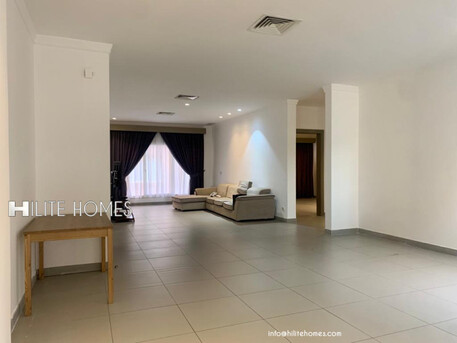 Kuwait City, Apartments/Houses, KWD 700/month,  3 BR,  Three Bedroom Apartment For Rent In Fintas