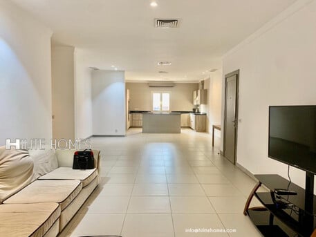 Kuwait City, Apartments/Houses, KWD 700/month,  3 BR,  Three Bedroom Apartment For Rent In Fintas