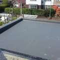 Enhance Roof Protection &ndash; Expert Fascias & Soffits Installation