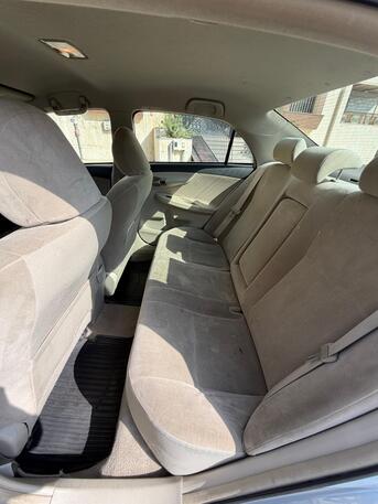 Jeddah, Vehicles, Cars & Trucks , SAR 24500,  Crolla 2013 165km Manual,  2013,  Manual,  165000 KM,  Crolla   165000km