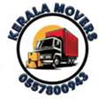 KERALA SHIFTING MOVERS,AND PACKERS .COMPANY PROFESSIONAI\TEAM REASONABLE PRICE0557800943