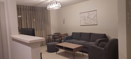 Al Sulaymaniyyah, Apartments/Houses, SAR 48000/year,  Furnished,  1 BR,  65 Sq. Meter,  Cozy Apartment For Rent