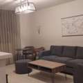 SAR 48000/year,  Furnished,  1 BR,  65 Sq. Meter,  Cozy Apartment For Rent