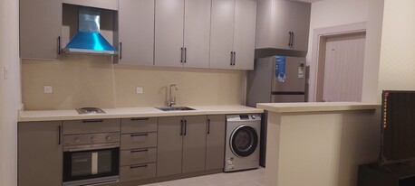 Al Sulaymaniyyah, Apartments/Houses, SAR 48000/year,  Furnished,  1 BR,  65 Sq. Meter,  Cozy Apartment For Rent