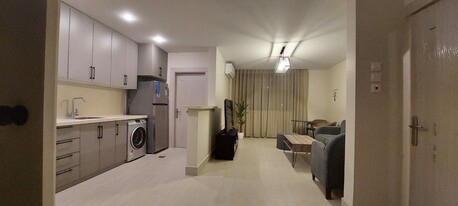 Al Sulaymaniyyah, Apartments/Houses, SAR 48000/year,  Furnished,  1 BR,  65 Sq. Meter,  Cozy Apartment For Rent