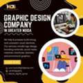 Graphic Design Company In Greater Noida - 9711002975
