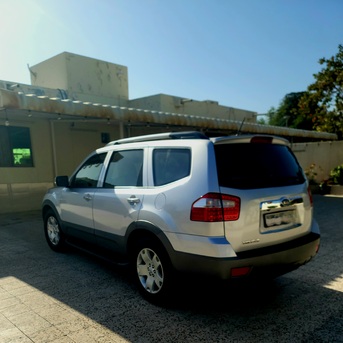 Dubai, Vehicles, Cars & Trucks , AED 22000,  Kia Mohave,  2015,  Automatic,  96245 KM,  For Sale