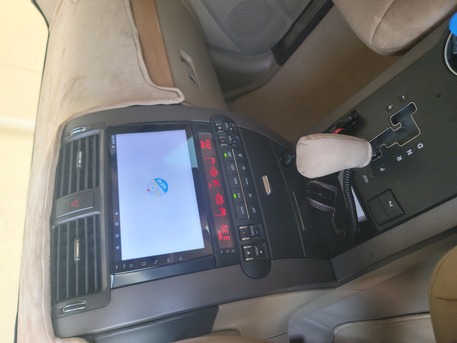 Dubai, Vehicles, Cars & Trucks , AED 22000,  Kia Mohave,  2015,  Automatic,  96245 KM,  For Sale