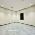 KWD 550/month,  Studio,  THREE BEDROOM APARTMENT FOR RENT IN AL MASSAYEL