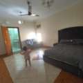 SAR 2800/month,  Furnished,  Studio,  1 Room Furnished Apartment With Kitchen And Bathroom